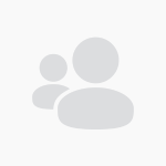 Group logo of Is vaping THC less harmful than smoking it?