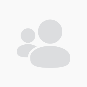 Group logo of Am nächsten Tag Etizest. Kostenloser Versand - begrenztes Zeitangebot