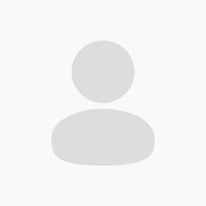 Profile photo of chris
