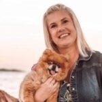 Profile photo of Lindsey