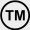 TM TM