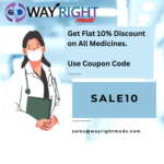 Group logo of Buy Hydrocodone Online Group Savings Program