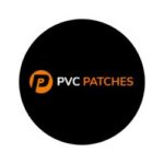 Group logo of PVC Label Patches UK