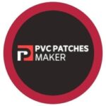 Group logo of PVC Labels Patch Store USA