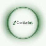 Group logo of Where can you find the cheapest raffle tickets in the UAE without cutting corners on quality?