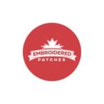 Group logo of Best Custom Hats in Canada